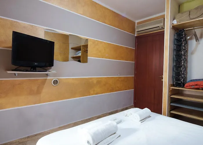 Apartment Gabrys House