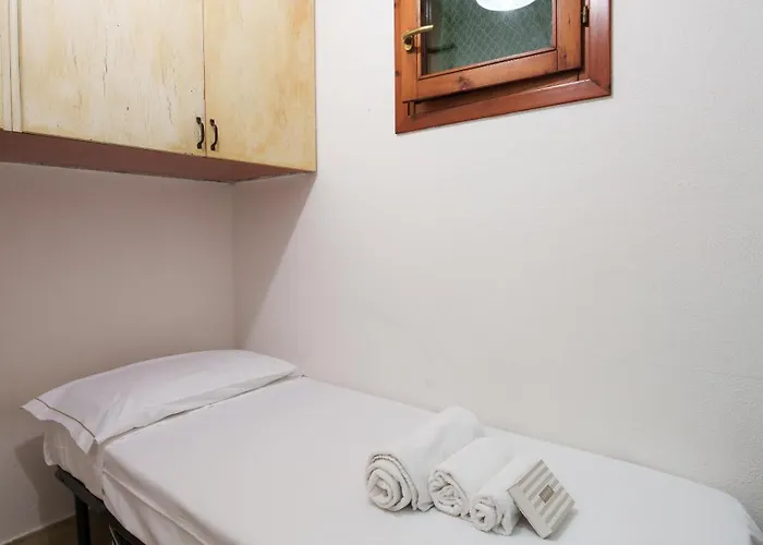 Gabrys House Apartment